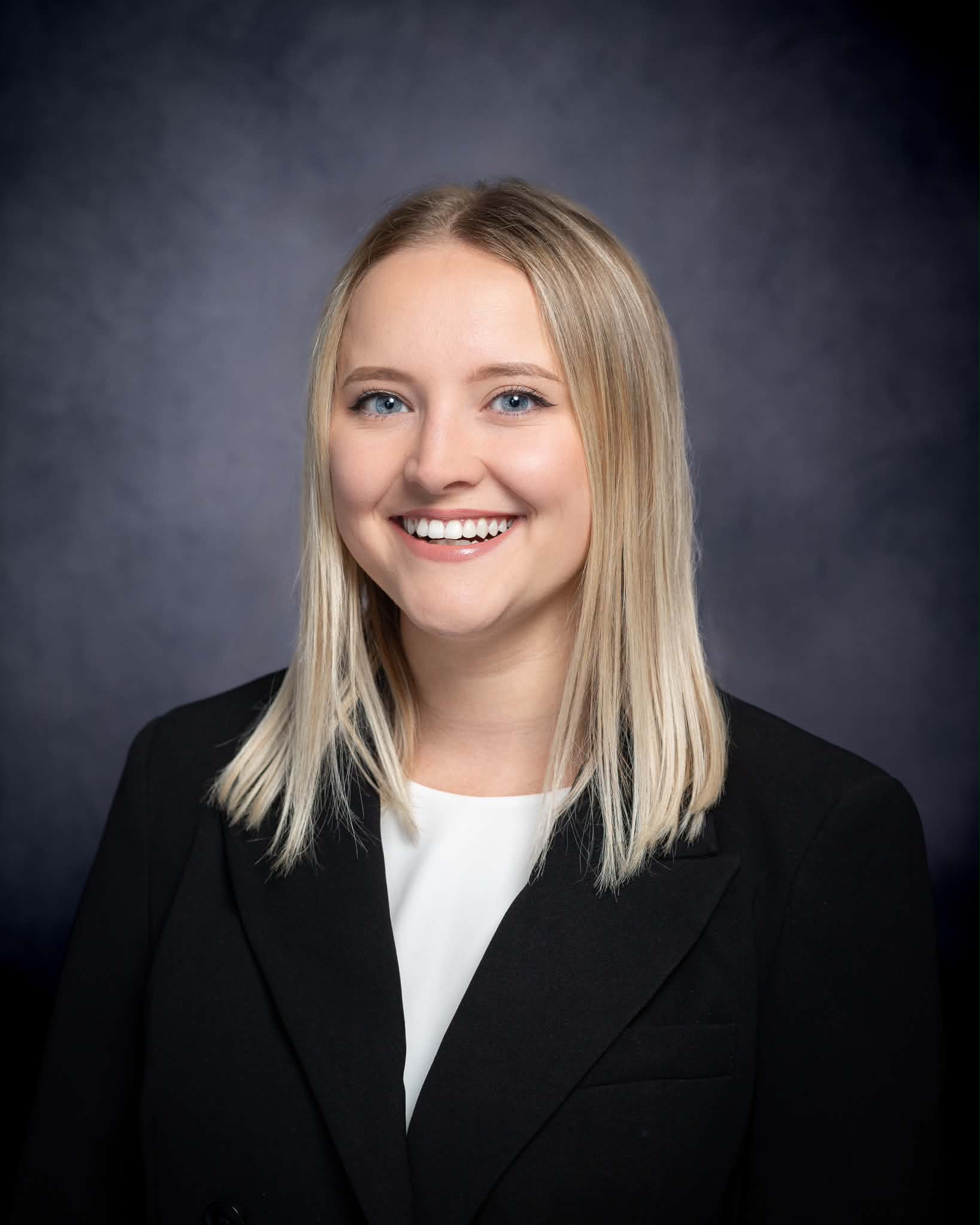 Anna - Founder of ACE Progression